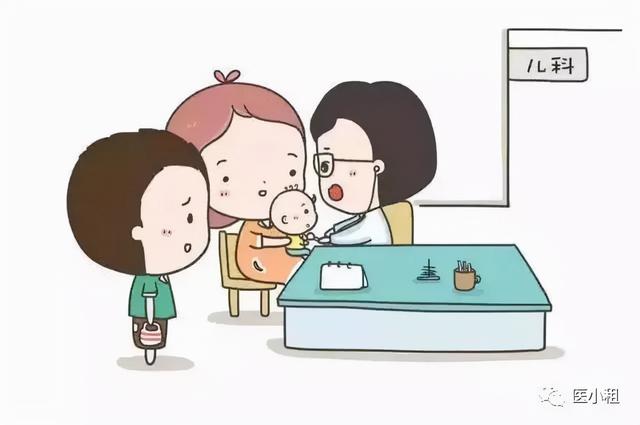 婴儿得黄疸怎么治疗