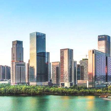 上海虹桥站到合肥南站相关长尾关键词有哪些
