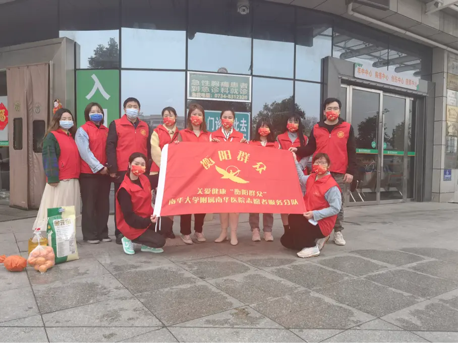 lazada平台活动有哪些 lazada的平台活动有哪些