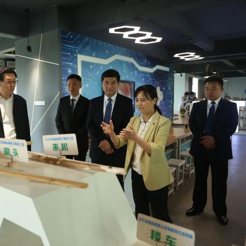 安徽成人高考考什么？