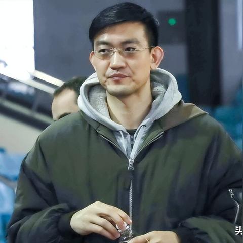 广州市户口住院报销多少