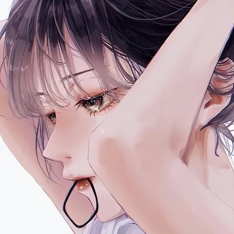 极品无敌仙医txt下载的长尾关键词有哪些