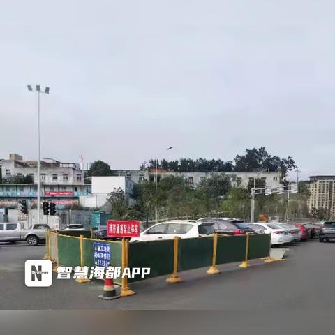 福建人被银行禁止贷款的相关长尾关键词有哪些