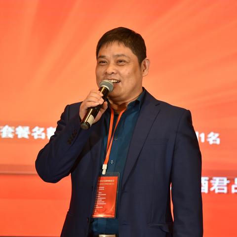 【天津口腔招】相关长尾关键词有哪些