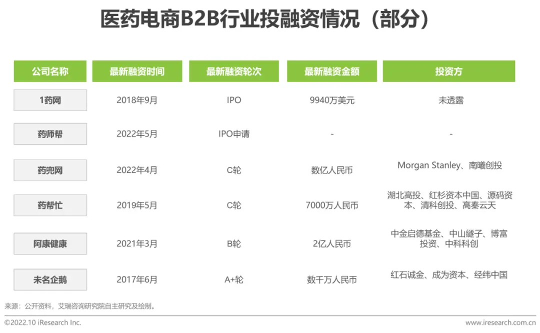 b站11岁的小正太怎么样 b站怎么样