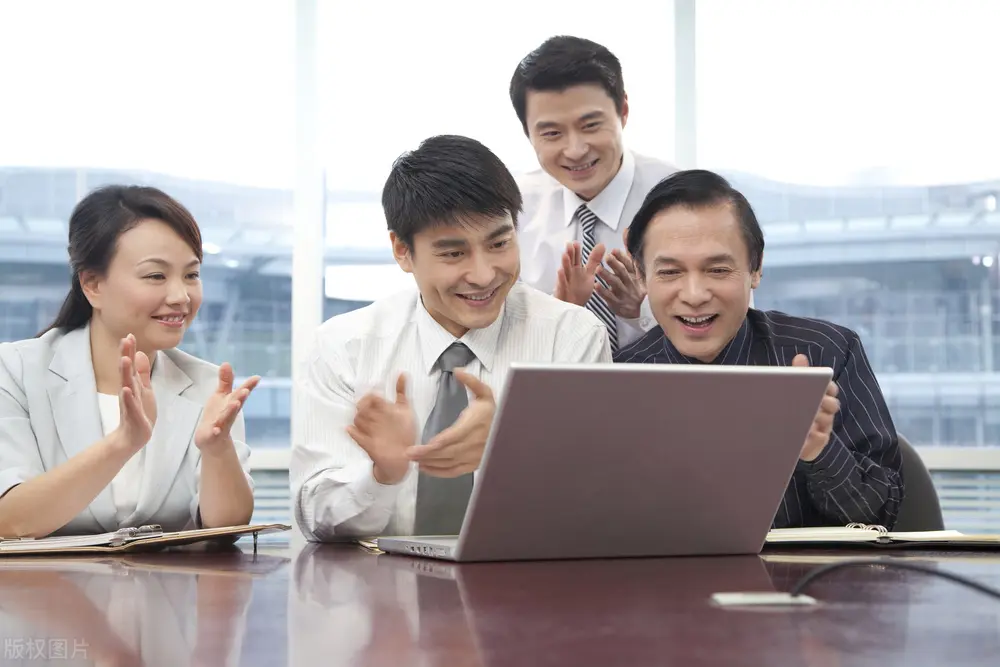 如何查看优质微头条收益 怎么查看微头条收益开通