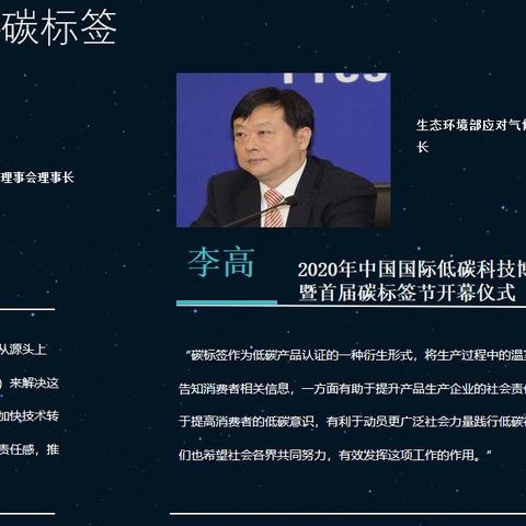 长沙市亚华乳业怎么样