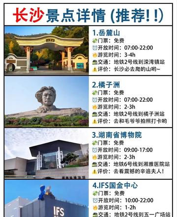 长沙市区哪个区好玩点的