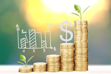 预收账款是什么意思?