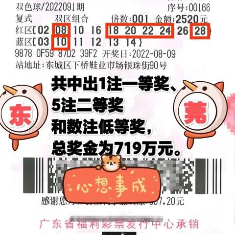 东莞市第8高级中学在哪里