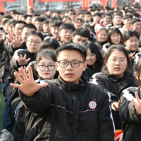 唉天气预报冠县的长尾关键词有哪些