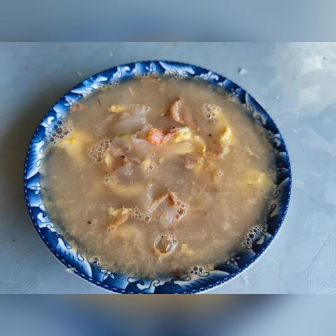 大连市黄瓜什么时候种植