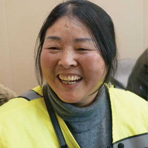 苏州市摆摊卖鞋子怎么样