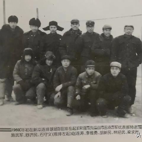 从兰州到景泰的汽车的相关长尾关键词有哪些
