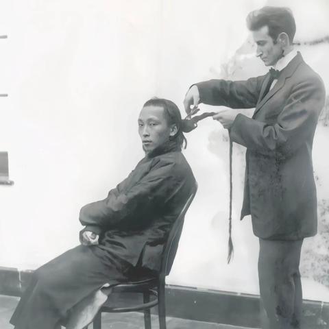 济南万象城礼品卡相关长尾关键词有哪些