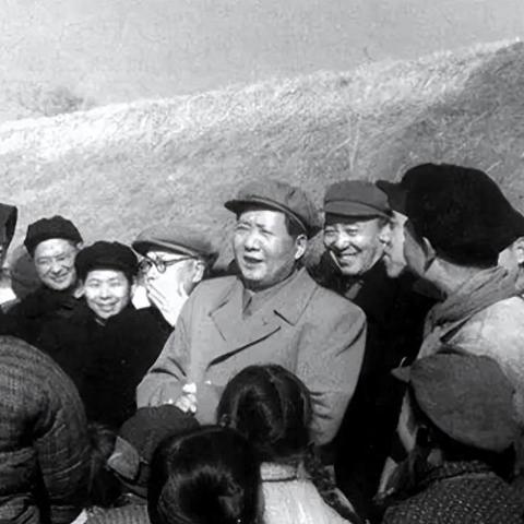 沈阳市哪个工厂上班好点