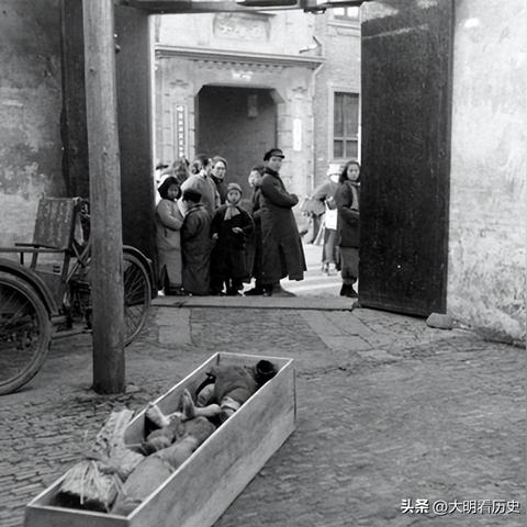 无锡市哪里有包装木箱