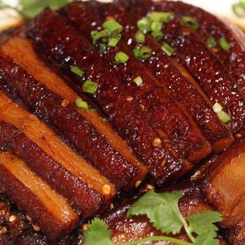 福建本地菜怎么样