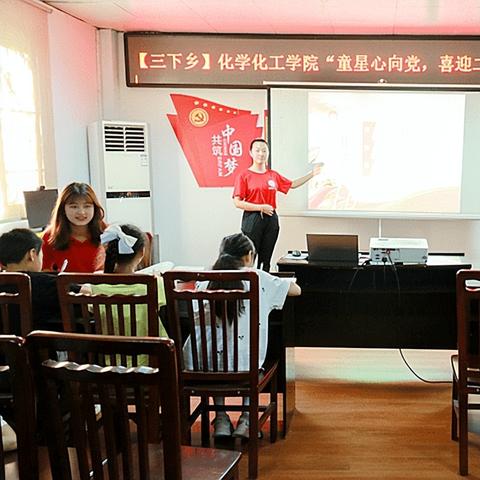 重庆涪陵马鞍重报的房价的长尾关键词有哪些