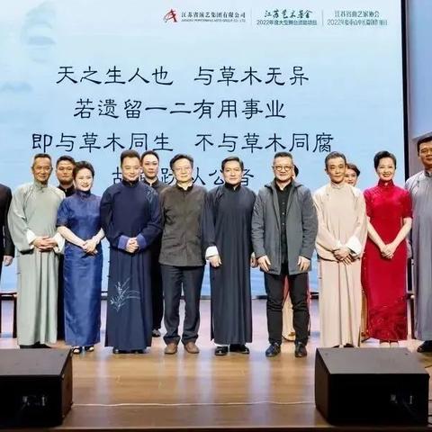 【天津实业救国】长尾关键词有什么