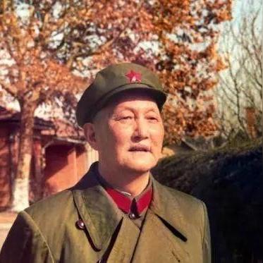 长春市二手车吉普的长尾关键词有什么