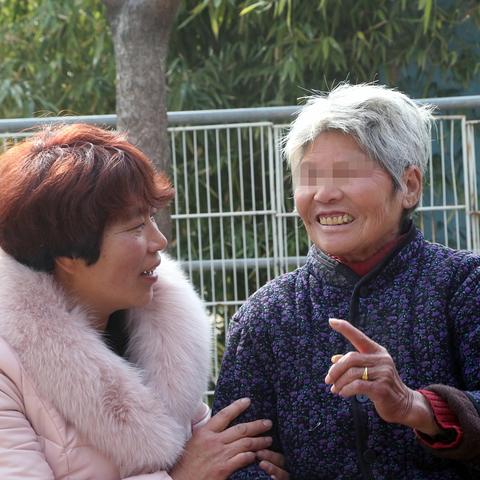 达到献血终身荣誉奖退休后有什么待遇？