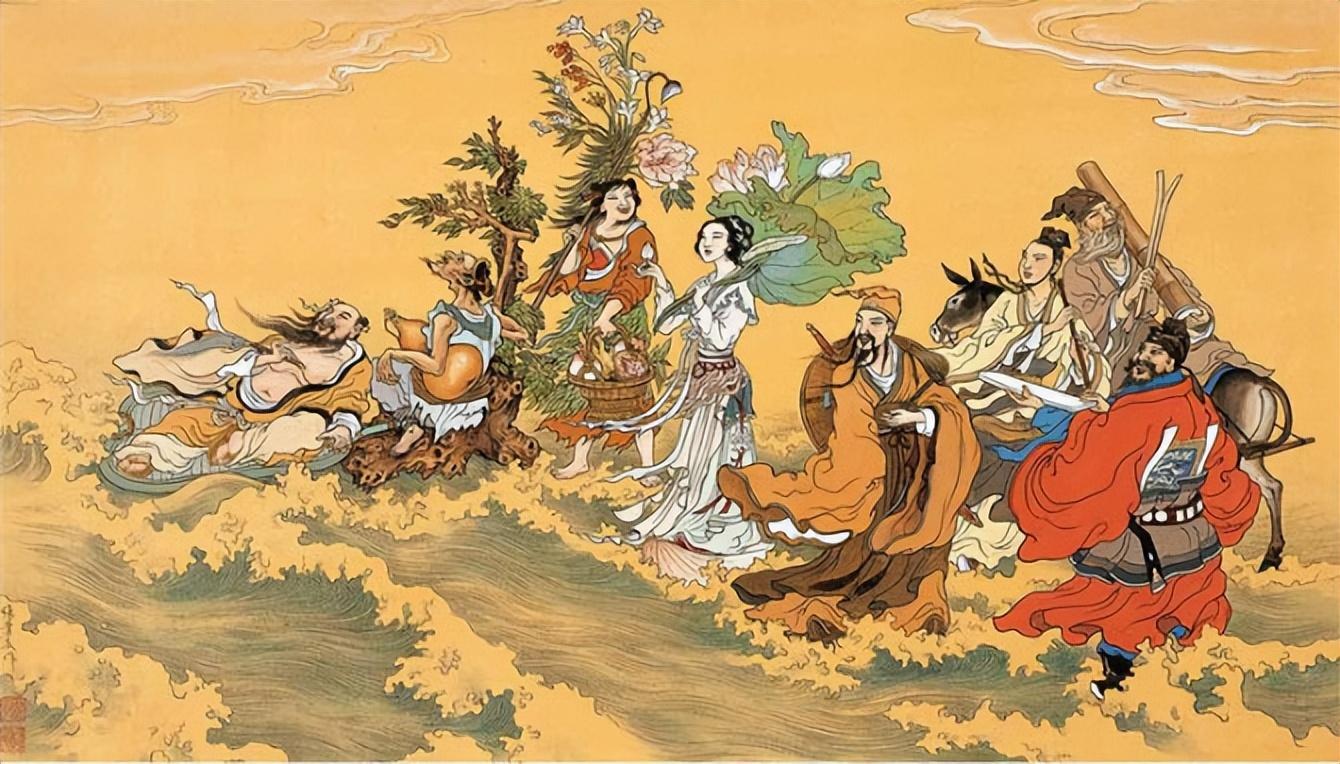 韩姓男宝宝起名,韩姓