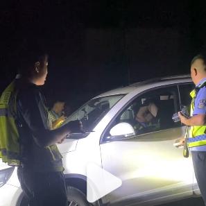 临沂市公职培训中心的长尾关键词有哪些