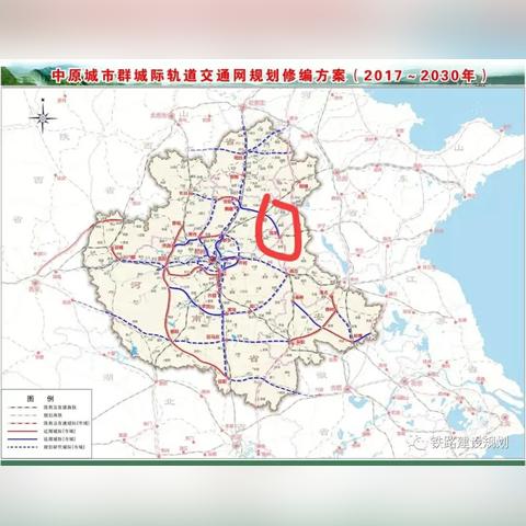 山东省菏泽市高铁进展的长尾关键词有哪些