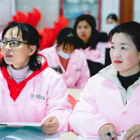 长沙市职防院小区怎么样