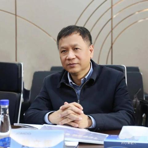 厦门市有什么历史人物
