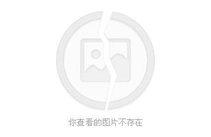 原神自动保存密码怎么设置（原神登入验证怎么设置）