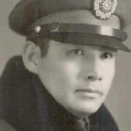 西安枪杀大案相关长尾关键词有哪些