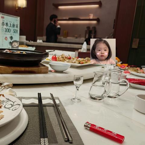 合肥有服务的宾馆相关长尾关键词有哪些