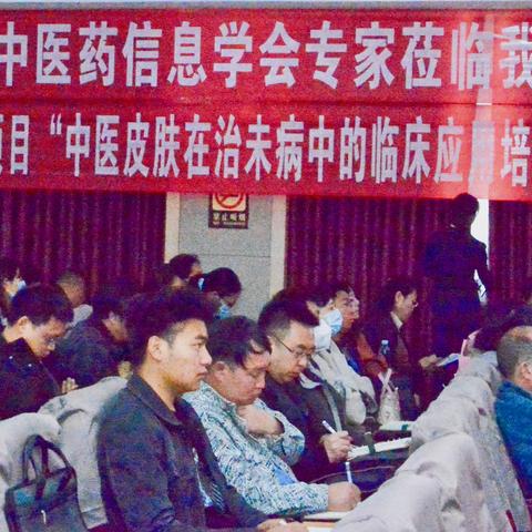 2022福建大英赛的相关长尾关键词有哪些