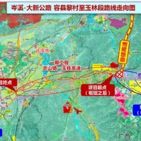 南宁市江南区经济怎么样