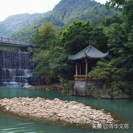 福建标牌制作哪个好