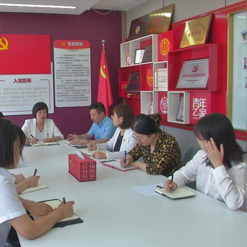 天津实习律师怎么样