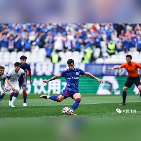 南通光伏电站托管费用相关长尾关键词有哪些