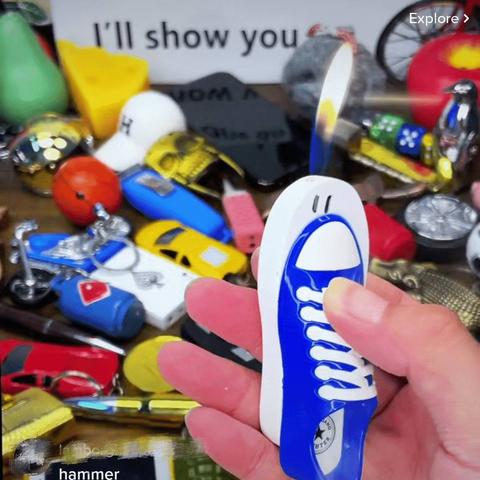 跨境宝为什么出现