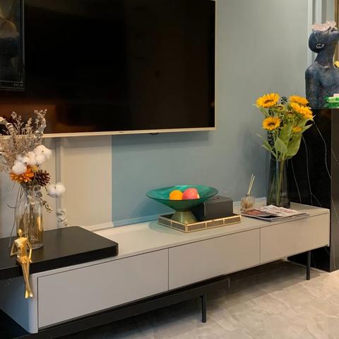 大连市80中学哪个区好