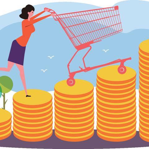 京东跨境缴税多少