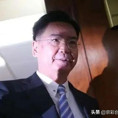 幻梦成真电影免费观看的长尾关键词有什么