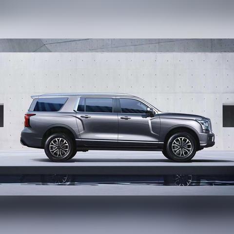 东莞市二手车啥佛h5的长尾关键词有哪些