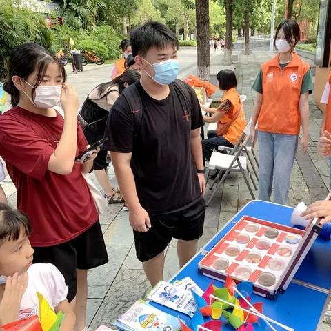 长沙仿真花布置相关长尾关键词有哪些