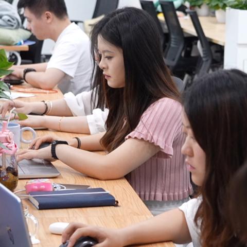 为什么苏州市二级财政