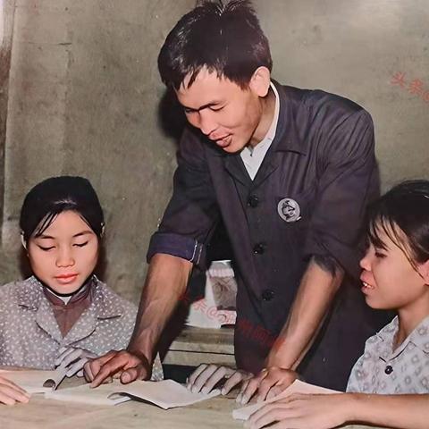 【天津假流氓】相关长尾关键词有哪些