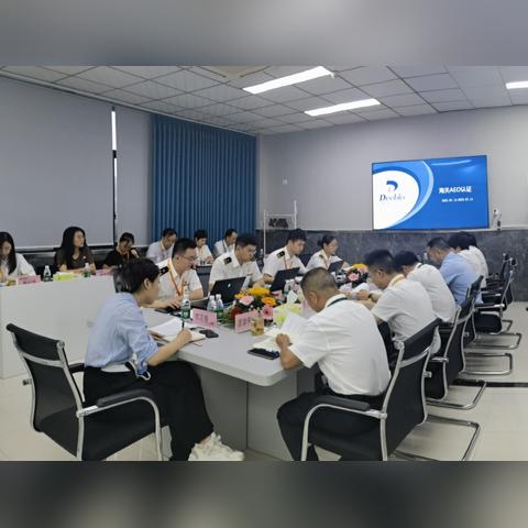 覆盖欧洲的跨境电商平台 相关的长尾关键词有哪些 