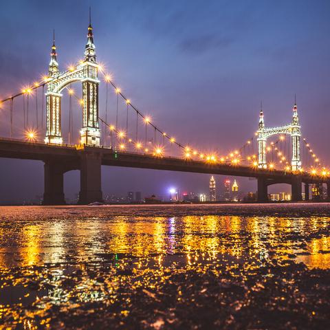 哈尔滨飞武汉机票相关长尾关键词有哪些