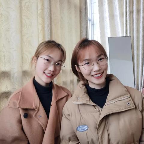 武汉市全工作法是什么